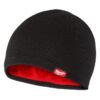 Milwaukee M751 Series Fleece-Lined Beanie
