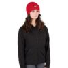 Milwaukee Series M750 Rib-Knit Cuffed Beanie