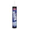 Mulco 5078811 ACOUSTIK Vapor Barrier Sealant 300ml (1)