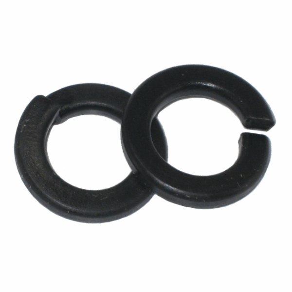 Split-Lock-Washers-Plain
