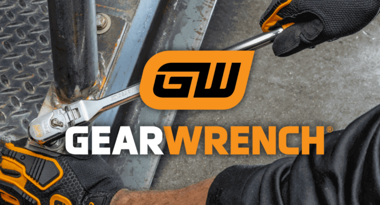 Shop by Brand - BC Fasteners & Tools