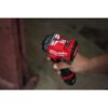 Milwaukee 2563-20 M12 FUEL 1/2" Drive Stubby Impact Wrench - Tool Only