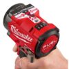 Milwaukee 2562-22 M12 FUEL 3/8" Drive Stubby Impact Wrench Kit