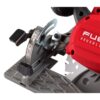Milwaukee 2834-20 M18 FUEL 7-1/4” Circular Saw - Tool Only