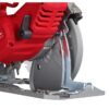 Milwaukee 2834-20 M18 FUEL 7-1/4” Circular Saw - Tool Only