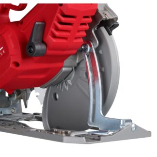 Milwaukee 2834-20 M18 FUEL 7-14” Circular Saw - Tool Only (3)