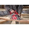 Milwaukee 2834-20 M18 FUEL 7-1/4” Circular Saw - Tool Only