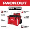 Milwaukee 48-22-8427 PACKOUT Rolling Tool Box