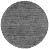 Milwaukee 48-80-6180 3” 180 Grit Mesh Sanding Discs with POWERGRID Tear Resistant Mesh 12-Pack Milwaukee 48-80-6180 3” 180 Grit Mesh Sanding Discs with POWERGRID Tear Resistant Mesh 12-Pack