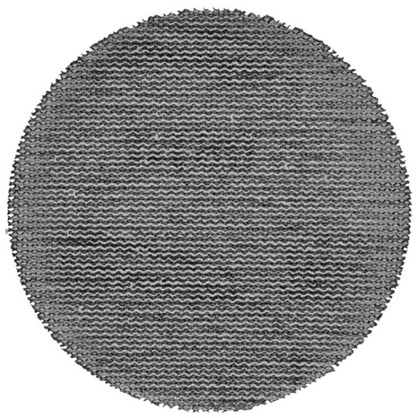 Milwaukee 48-80-6180 3” 180 Grit Mesh Sanding Discs with POWERGRID Tear Resistant Mesh 12-Pack Milwaukee 48-80-6180 3” 180 Grit Mesh Sanding Discs with POWERGRID Tear Resistant Mesh 12-Pack