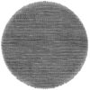 Milwaukee 48-80-6400 3” 400 Grit Mesh Sanding Discs with POWERGRID Tear Resistant Mesh 12-Pack Milwaukee 48-80-6400 3” 400 Grit Mesh Sanding Discs with POWERGRID Tear Resistant Mesh 12-Pack