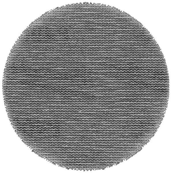 Milwaukee 48-80-6400 3” 400 Grit Mesh Sanding Discs with POWERGRID Tear Resistant Mesh 12-Pack Milwaukee 48-80-6400 3” 400 Grit Mesh Sanding Discs with POWERGRID Tear Resistant Mesh 12-Pack