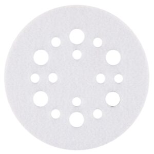 Milwaukee 48-80-6402 3” Sponge Interface Pad
