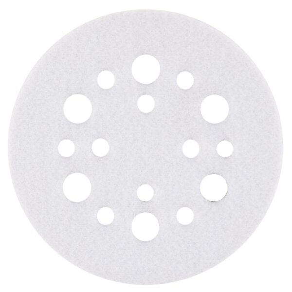 Milwaukee 48-80-6402 3” Sponge Interface Pad