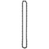 Milwaukee 49-16-2752 20" Chainsaw Chain