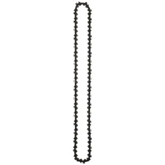 Milwaukee 49-16-2752 20" Chainsaw Chain