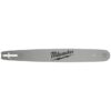 Milwaukee 49-16-2755 20" Chainsaw Guide Bar