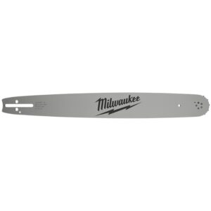 Milwaukee 49-16-2755 20" Chainsaw Guide Bar