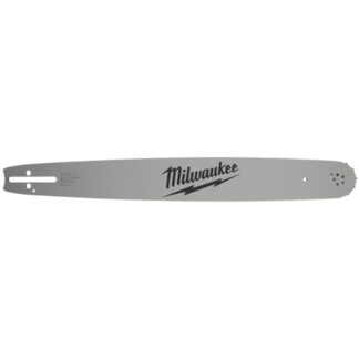 Milwaukee 49-16-2755 20" Chainsaw Guide Bar