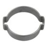 Newline N66 Regular 2-Ear Pinch Clamps