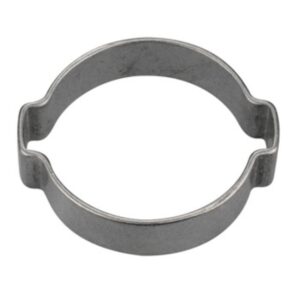 Newline N66 Regular 2-Ear Pinch Clamps