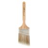 Nour NOU1331-75N Angled Paint Brush 75MM
