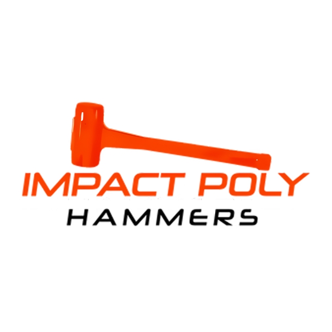 IMPACT POLY