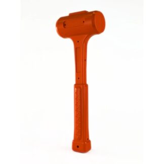 Impact Poly 20OZIPH Hand Held Series 20oz Dead Blow Hammer