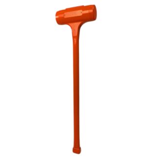 Impact Poly IMP15LB 15lb Dead Blow Sledge Hammer