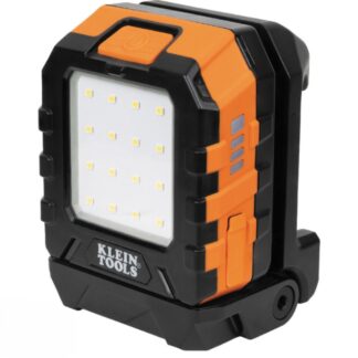Klein 56416MB MODBOX Rechargeable Area Light