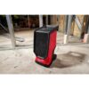 Milwaukee 2954-20 M18 Jobsite Speaker - Tool Only