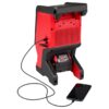 Milwaukee 2954-20 M18 Jobsite Speaker - Tool Only