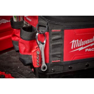 Milwaukee 48-22-2950 7-in-1 Multi-Bit Mini Ratchet