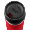 Milwaukee 48-22-8389 PACKOUT Sip Lid