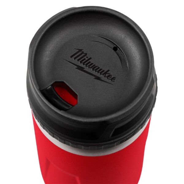 Milwaukee 48-22-8389 PACKOUT Sip Lid