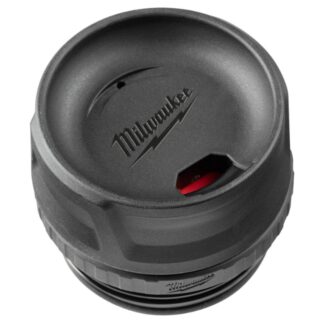 Milwaukee 48-22-8389 PACKOUT Sip Lid