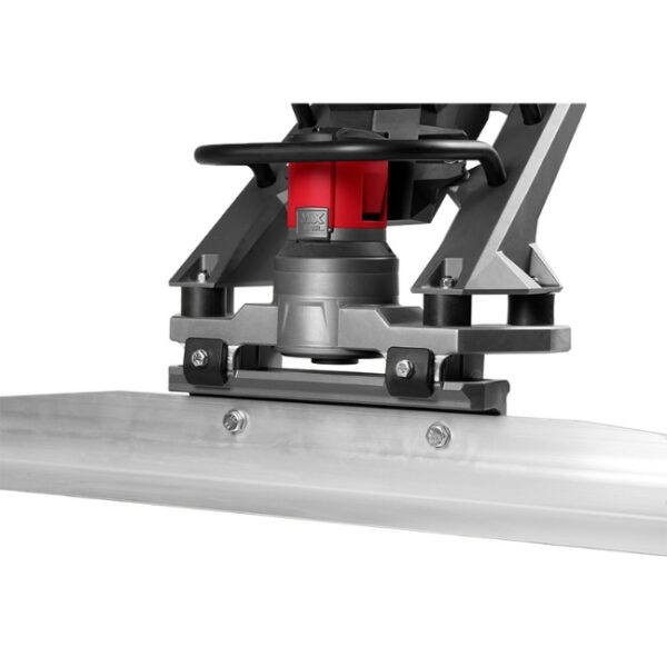 Milwaukee 48-38-7070 MX FUEL Vibratory Screed Bar Adapter (1) Milwaukee 48-38-7070 MX FUEL Vibratory Screed Bar Adapter