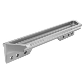 Milwaukee 48-38-7070 MX FUEL Vibratory Screed Bar Adapter