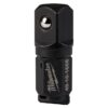 Milwaukee 49-16-1666 INSIDER Box Ratchet 12 Adapter Milwaukee 49-16-1666 INSIDER Box Ratchet 1/2" Adapter
