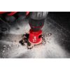 Milwaukee 49-56-0520 1-38 DIAMOND MAX Hole Saw Bit (2) Milwaukee 49-56-0520 1-3/8" DIAMOND MAX Hole Saw Bit