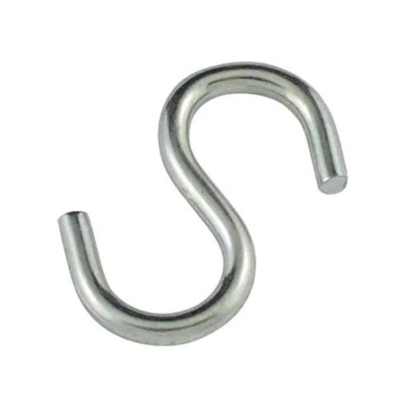 Onward S Hook Onward S Hook