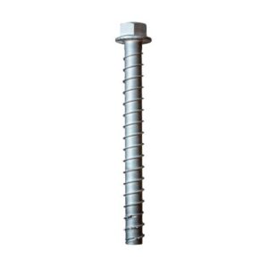 Simpson Strong-Tie THD Series Titen HD Screw Anchor Stainless Steel