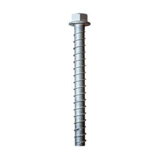 Simpson Strong-Tie THD Series Titen HD Screw Anchor Stainless Steel