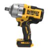 DeWalt DCF964B 20V MAX XR 34 Brushless High Torque Impact Wrench with Hog Ring Anvil - Tool Only DeWalt DCF964B 20V MAX XR 3/4" Brushless High Torque Impact Wrench with Hog Ring Anvil - Tool Only