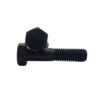 Hex Bolt Grade 10.9 Metric Plain - (NC) Coarse Thread Hex Bolt Grade 10.9 Metric Plain - (NC) Coarse Thread