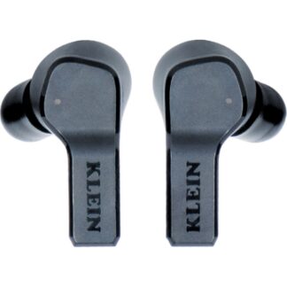 Klein AESEB1S Situational Awareness Bluetooth Earbuds (1)