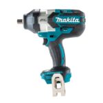 Makita DTW1004Z 18V LXT 1/2" Brushless High Torque Impact Wrench - Tool Only