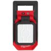Milwaukee 2358-20 M18 ROVER Clamping Flood Light - Tool Only