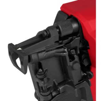 Milwaukee 2909-20 M18 FUEL Coil Roofing Nailer - Tool Only (3)