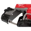 Milwaukee 2929-22 M18 FUEL Deep Cut Band Saw Kit